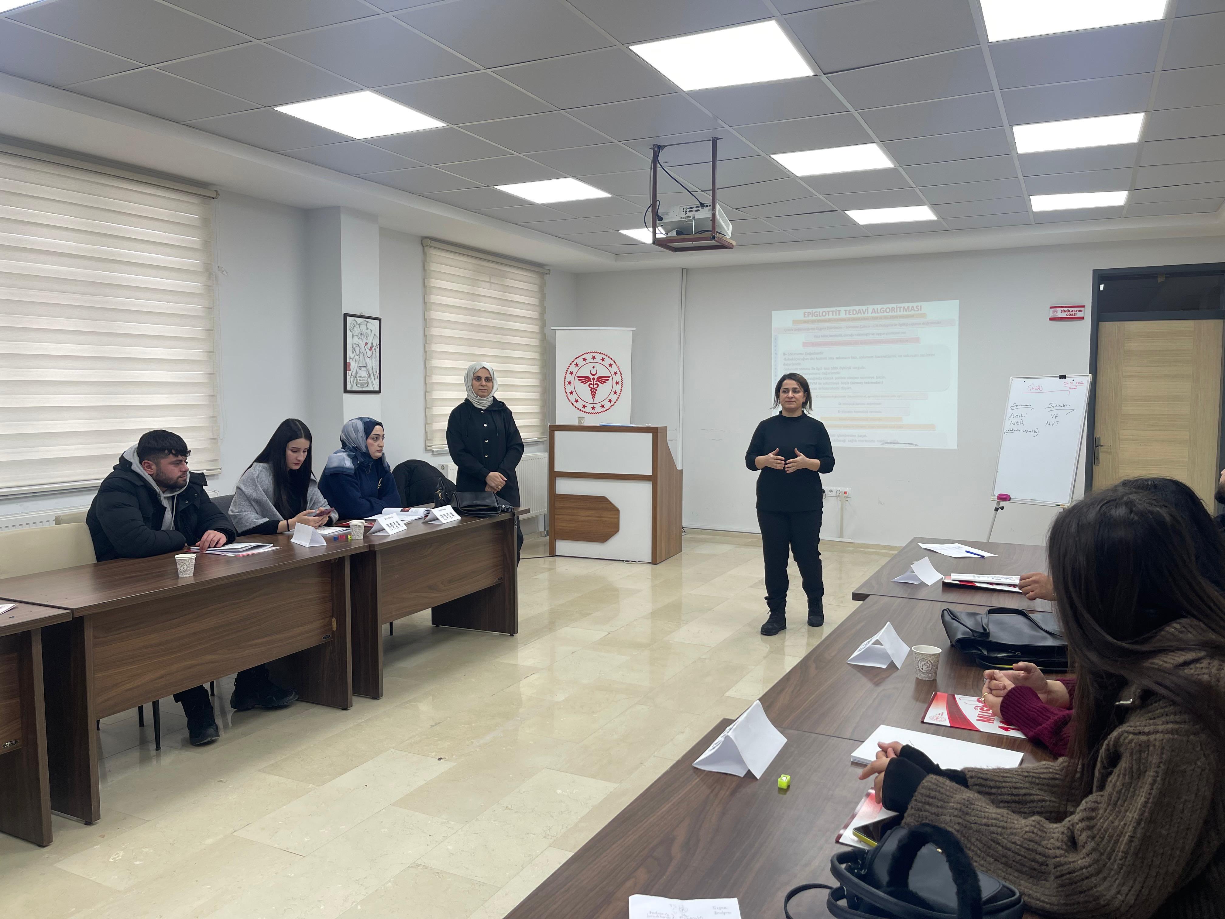 G9665 A7 X M A A Pq F F