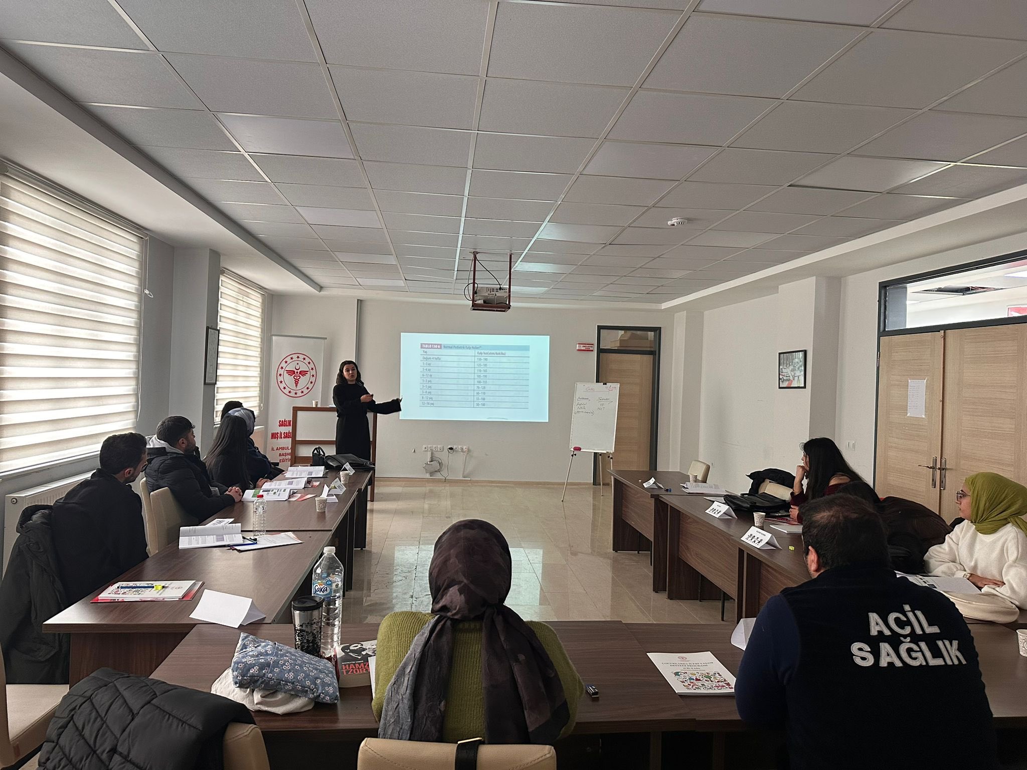 G9665 A7 Xo A E Obi X