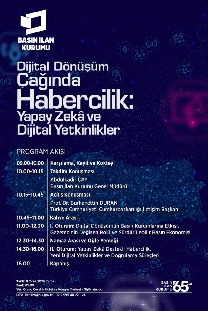 Panel Akis 1 685X1024