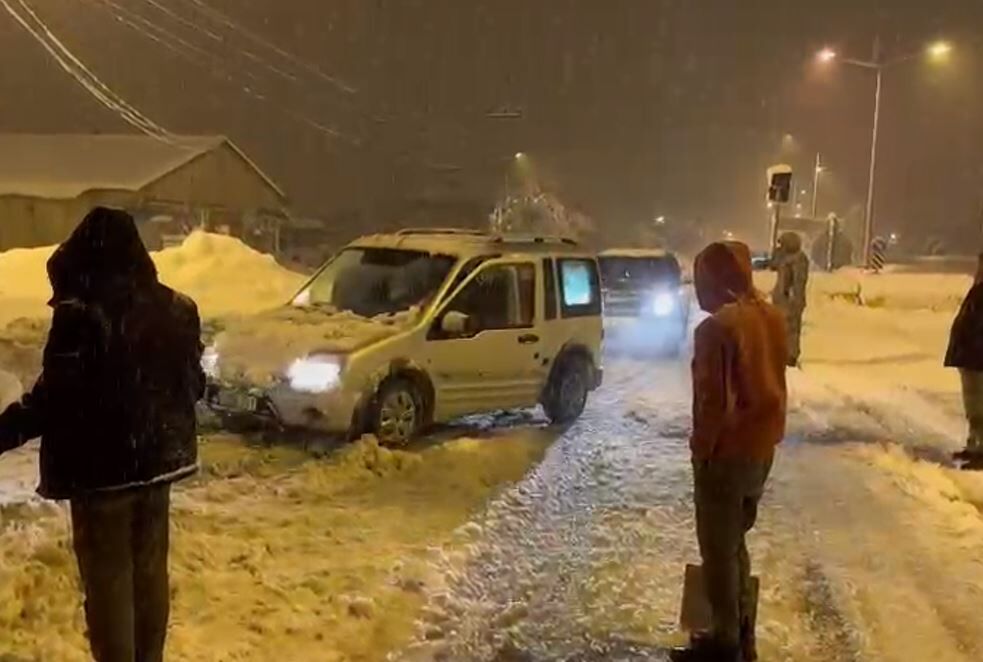 R F G T H B G F T F R H Y