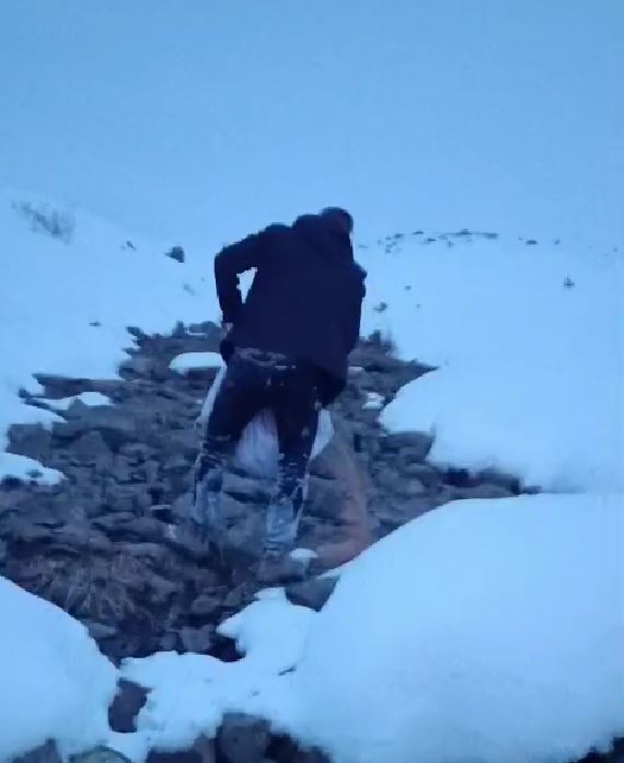 R T F B V F D S E R T F Y H U I