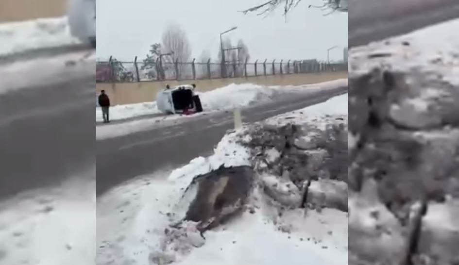 R T F G H V B F D S E R T D