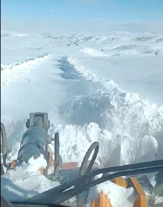 R T F H B N V F D E R T F H