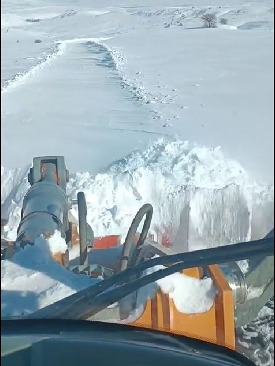 R T F H J N B V G F D E R T H