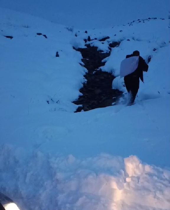 S D F C V B C D S A W E G H D F G H J