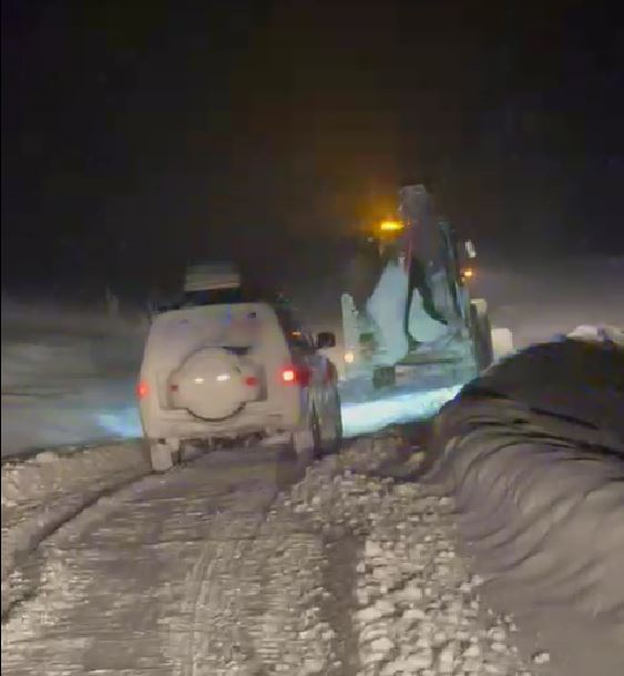 S D F V B G T R H Y U J