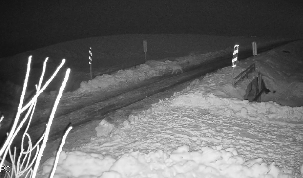 W E R G H B V F D E G H