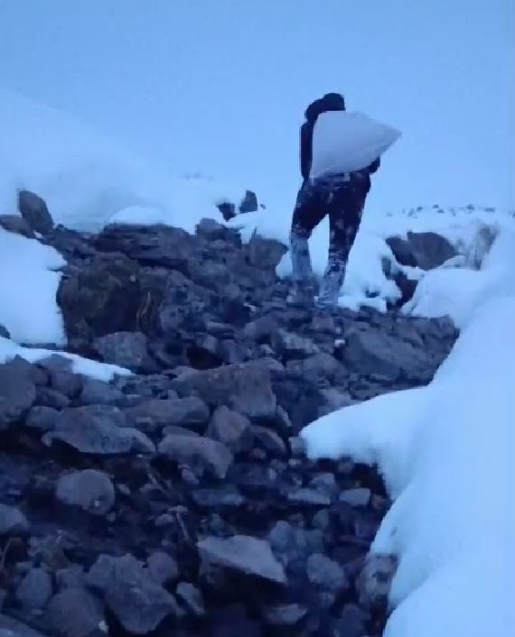 W E S R D C F D E A W R5 T Y