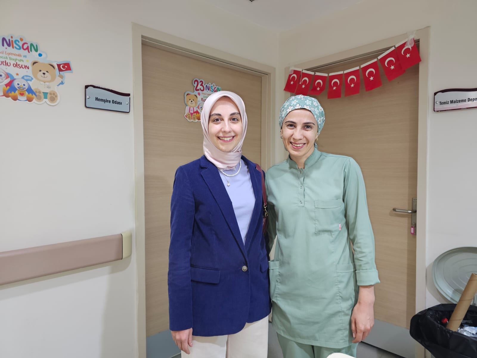 Whatsapp Image 2025 12 31 At 23.48.57