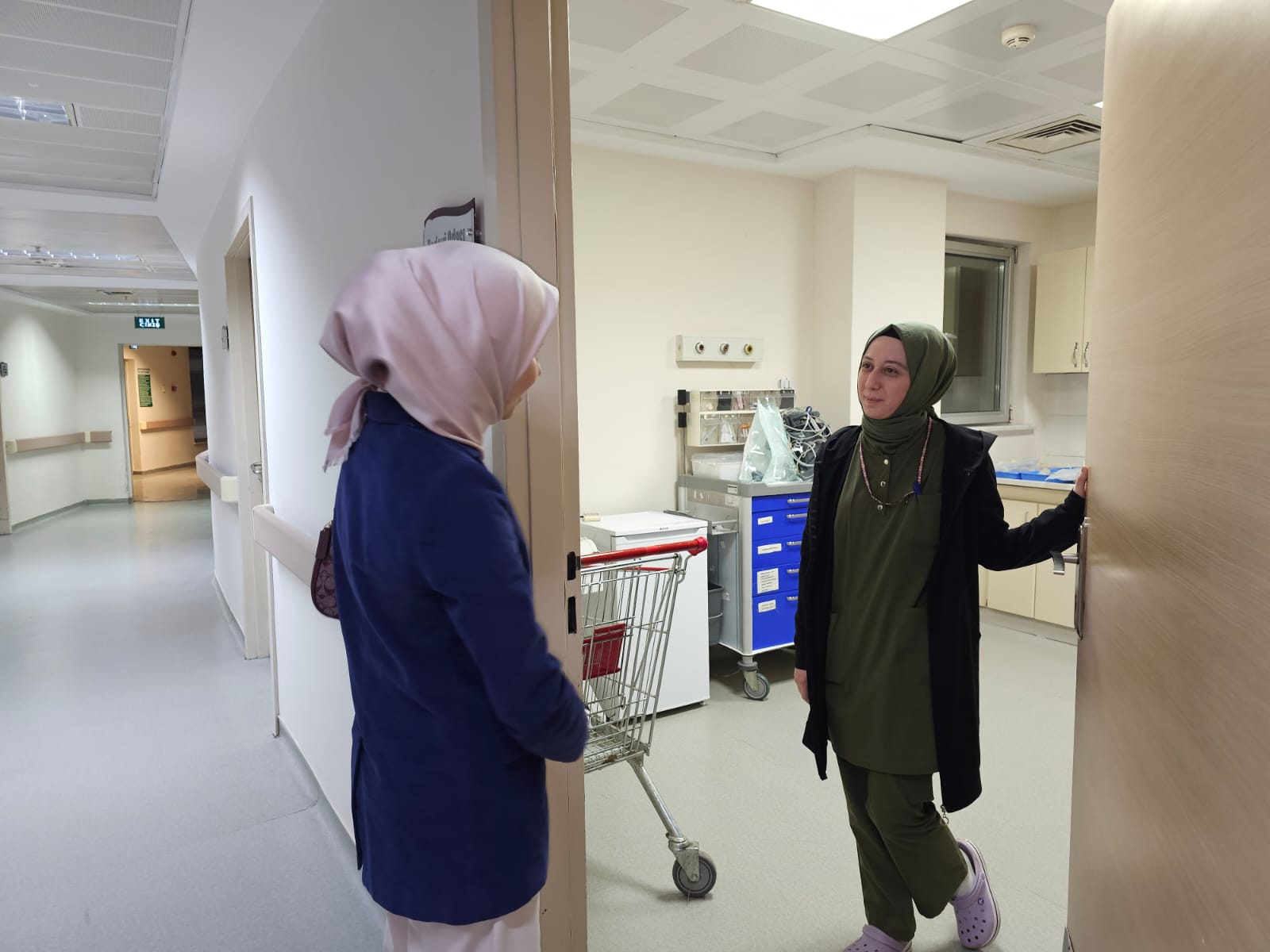 Whatsapp Image 2025 12 31 At 23.49.00 (1)