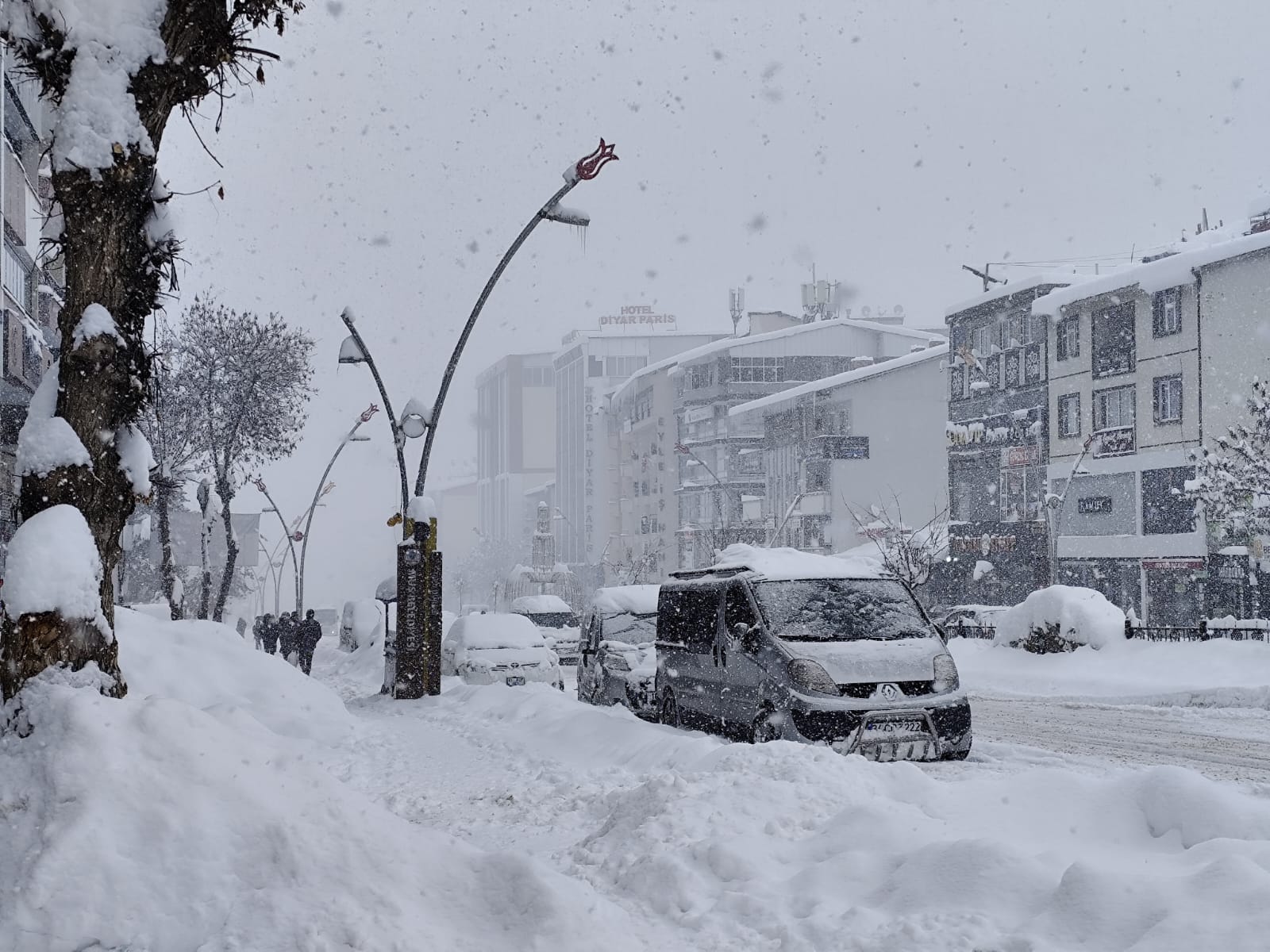 Whatsapp Image 2026 01 01 At 12.41.28