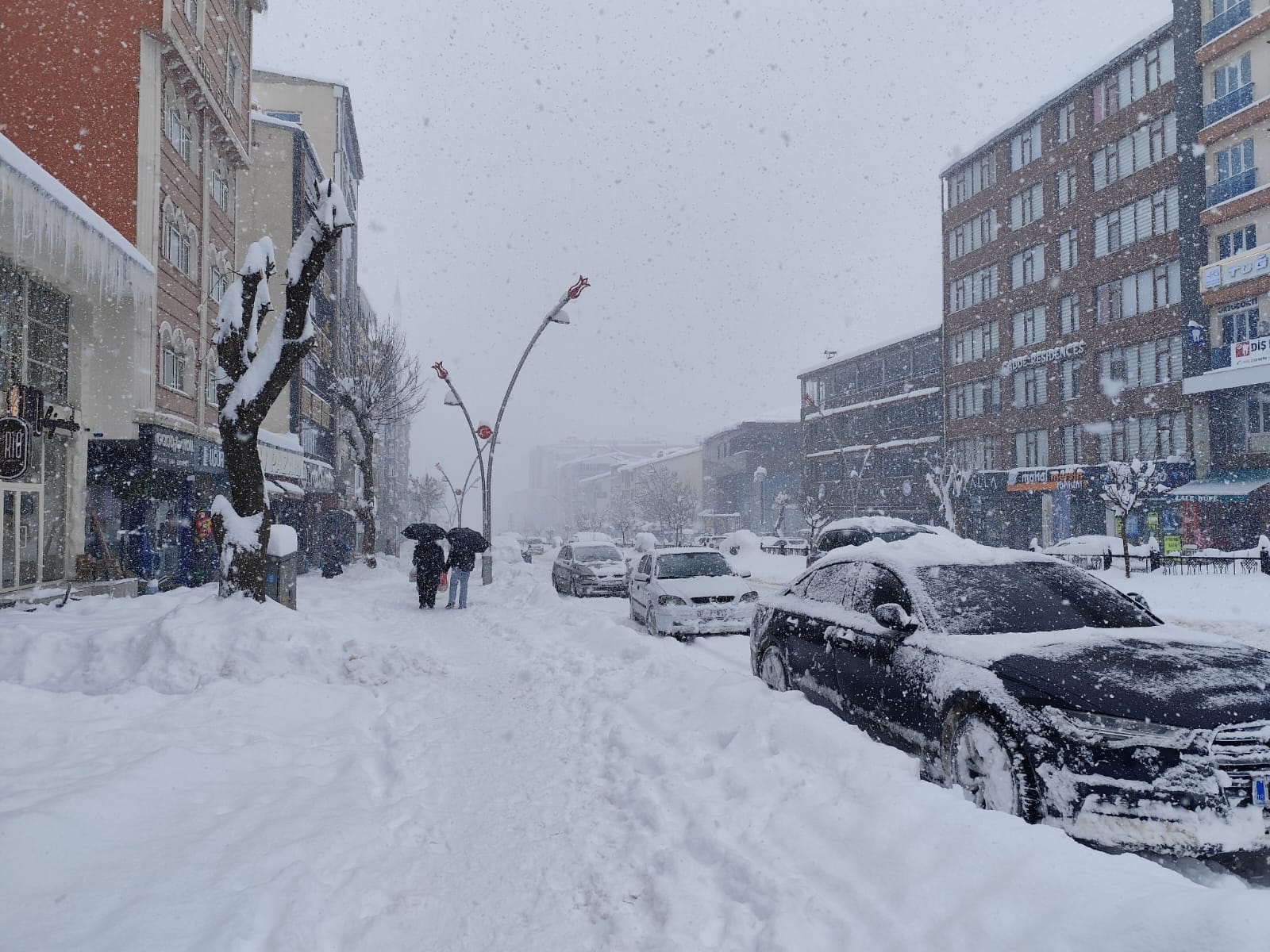 Whatsapp Image 2026 01 01 At 12.41.34