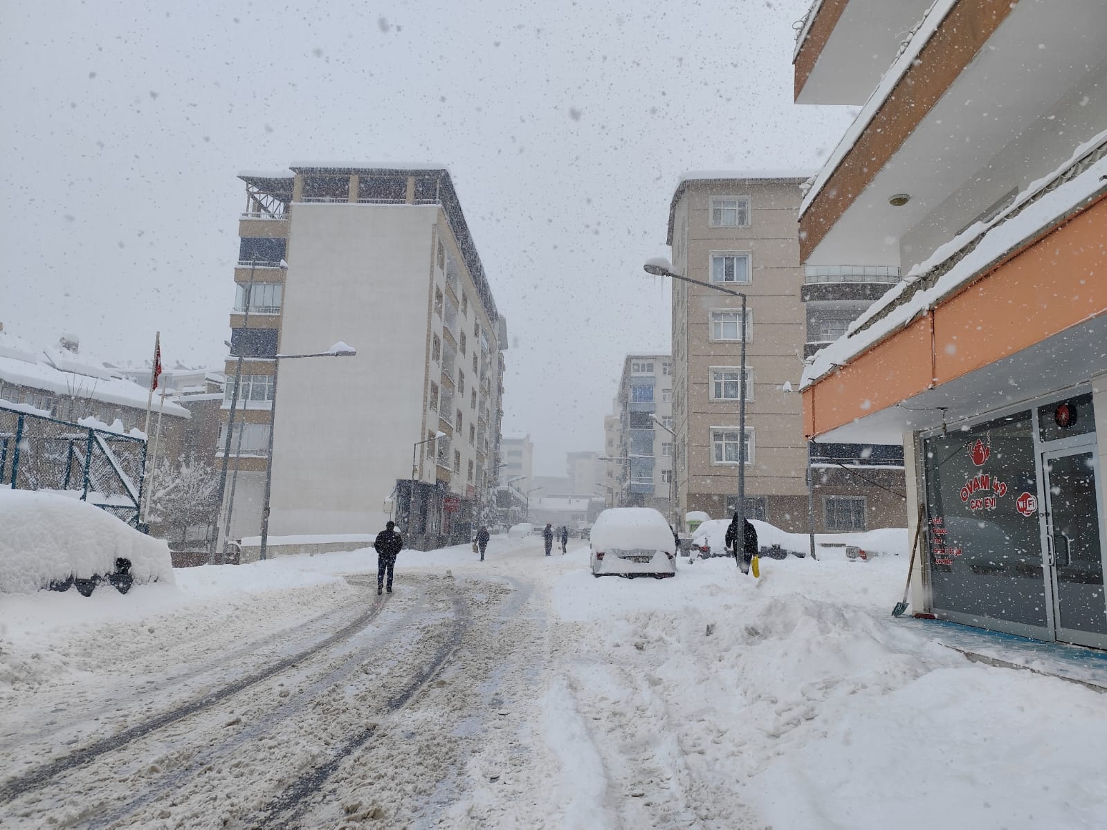 Whatsapp Image 2026 01 01 At 12.41.36