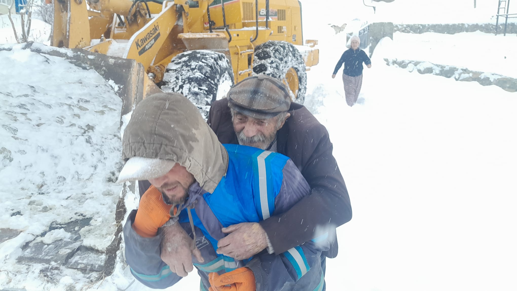 Whatsapp Image 2026 01 01 At 13.12.01