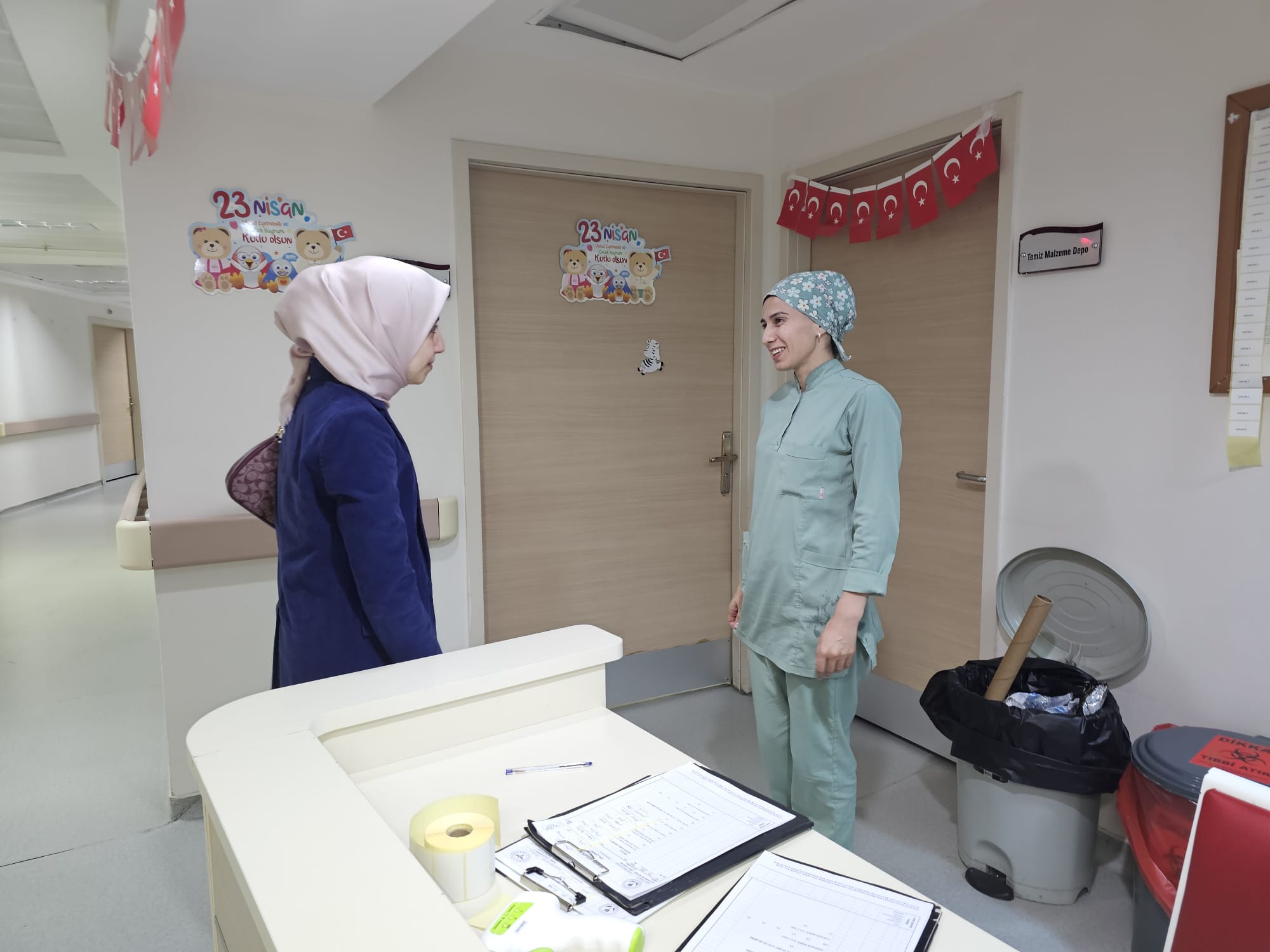 Whatsapp Image 2026 01 01 At 13.38.29