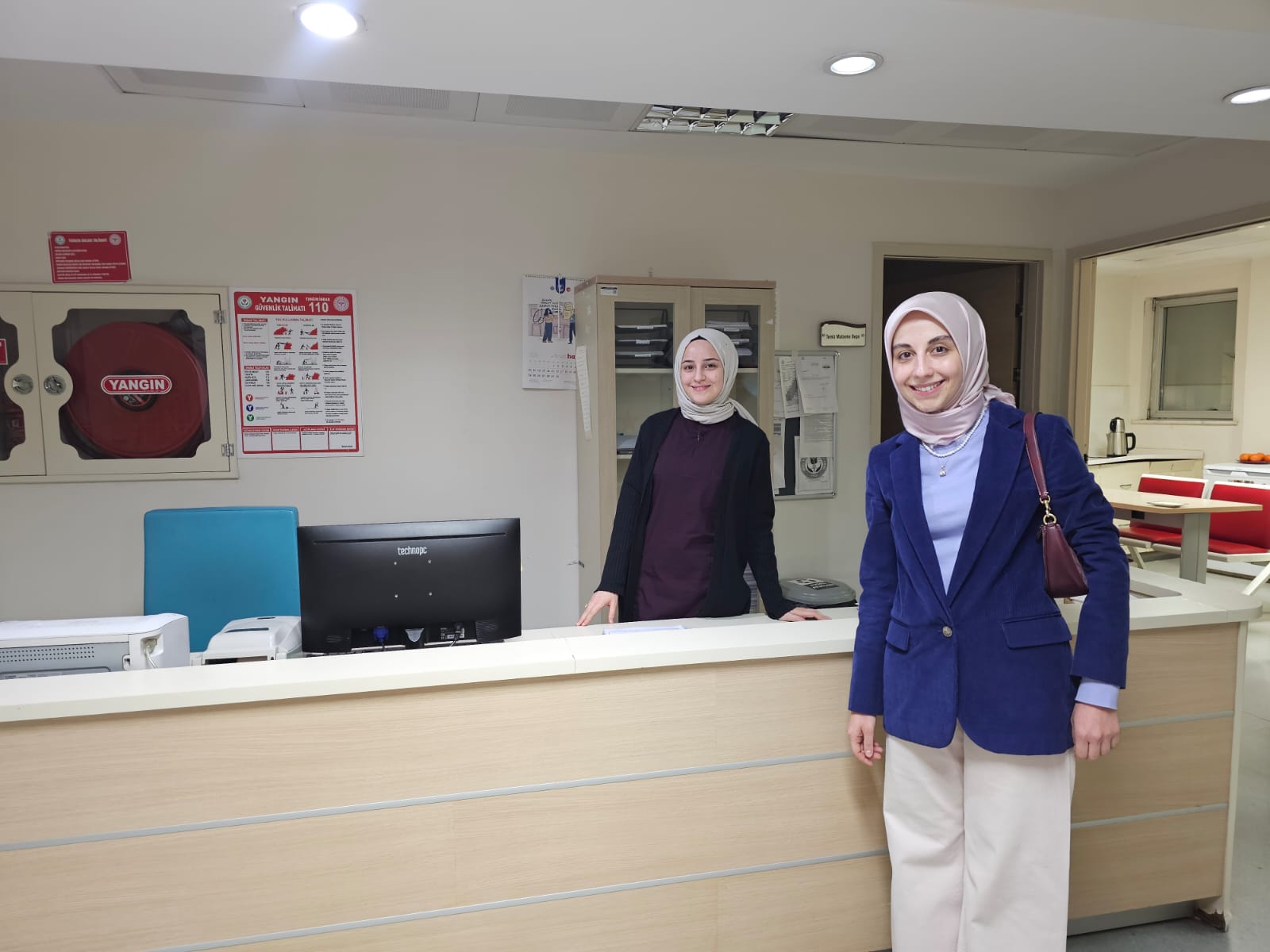 Whatsapp Image 2026 01 01 At 13.38.30 (1)