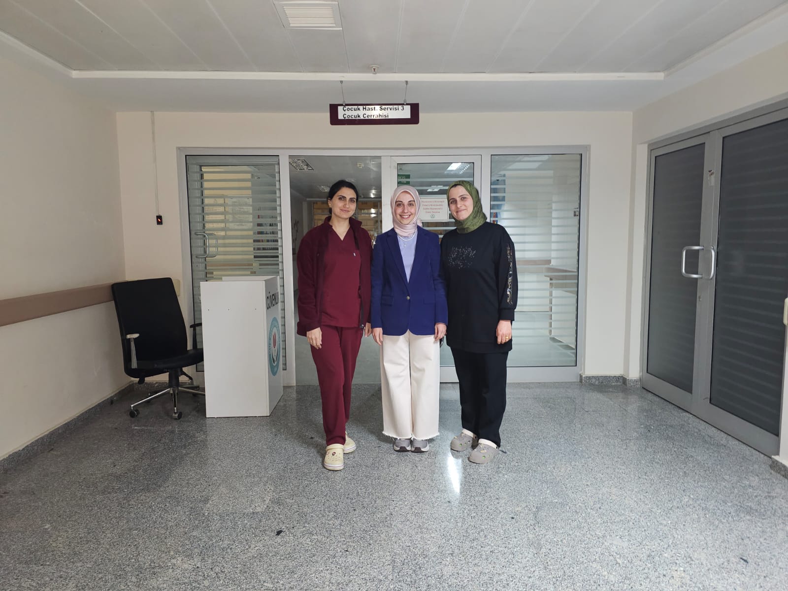 Whatsapp Image 2026 01 01 At 13.38.30 (2)