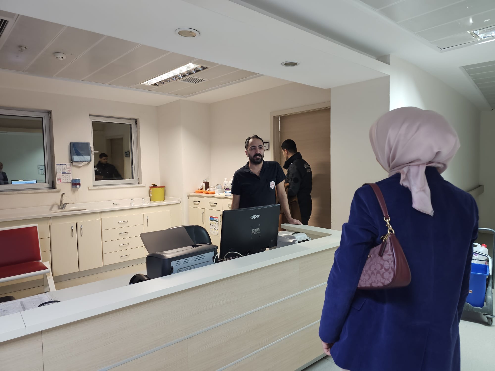 Whatsapp Image 2026 01 01 At 13.38.30