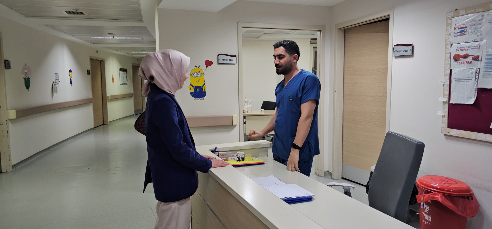 Whatsapp Image 2026 01 01 At 13.38.31