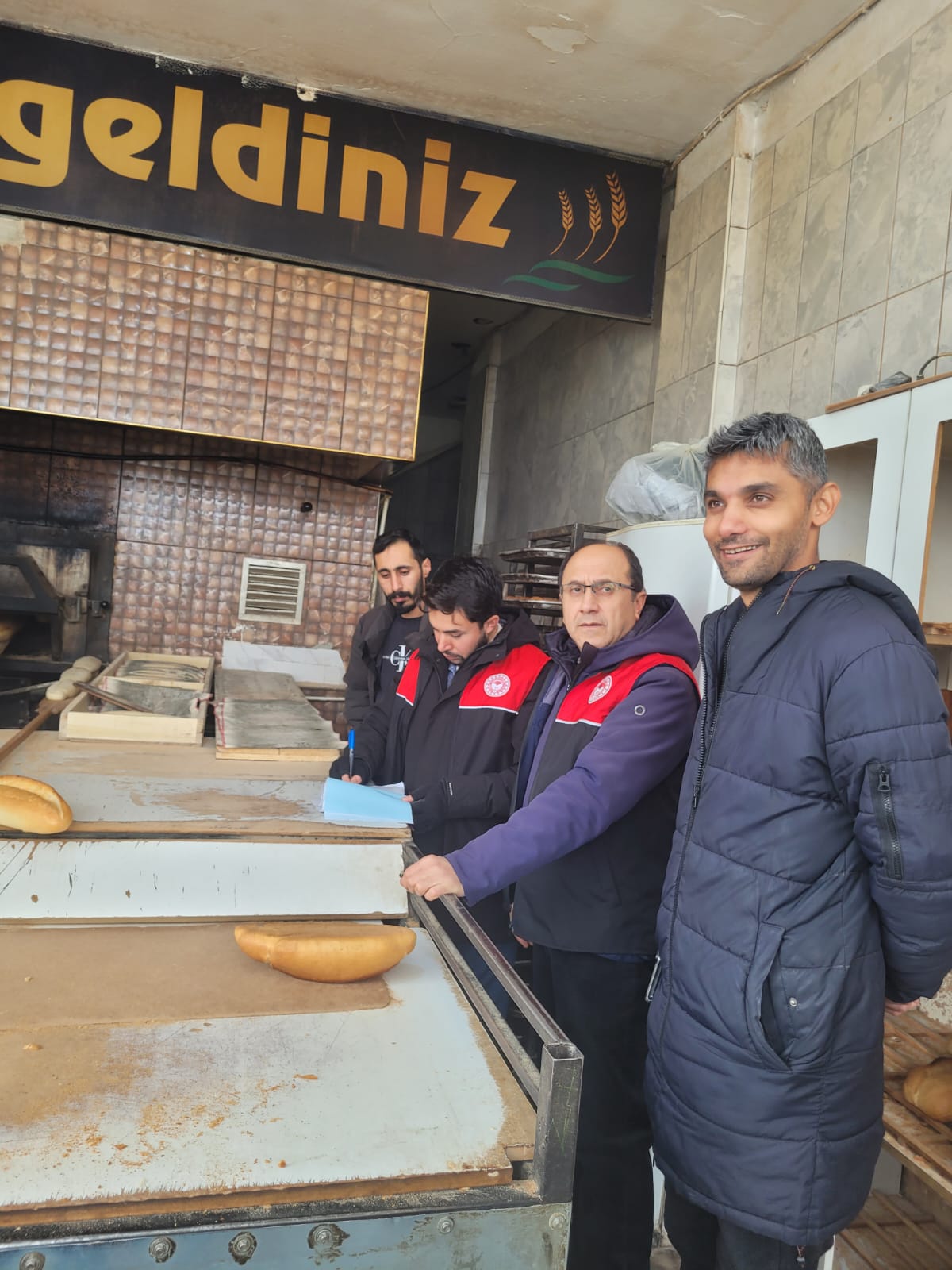 Whatsapp Image 2026 01 01 At 13.44.59 (1)