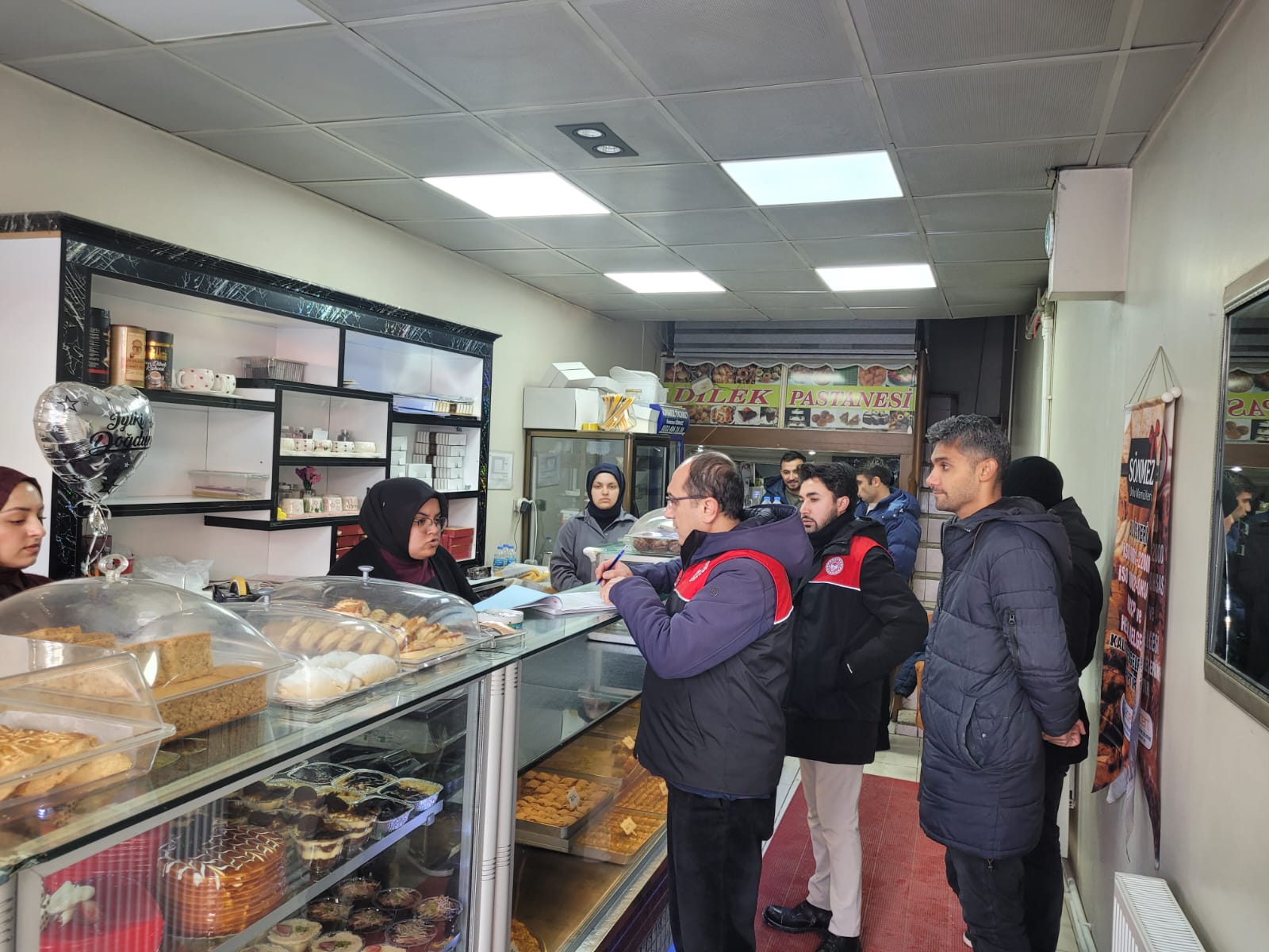 Whatsapp Image 2026 01 01 At 13.44.59