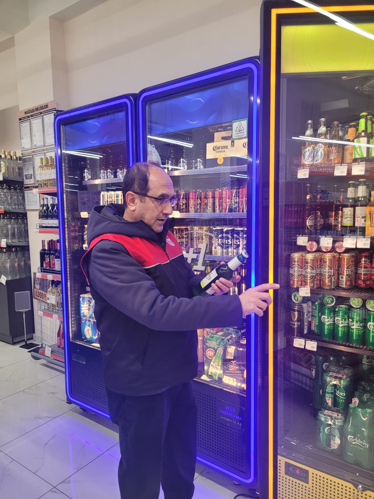 Whatsapp Image 2026 01 01 At 13.45.00 (2)