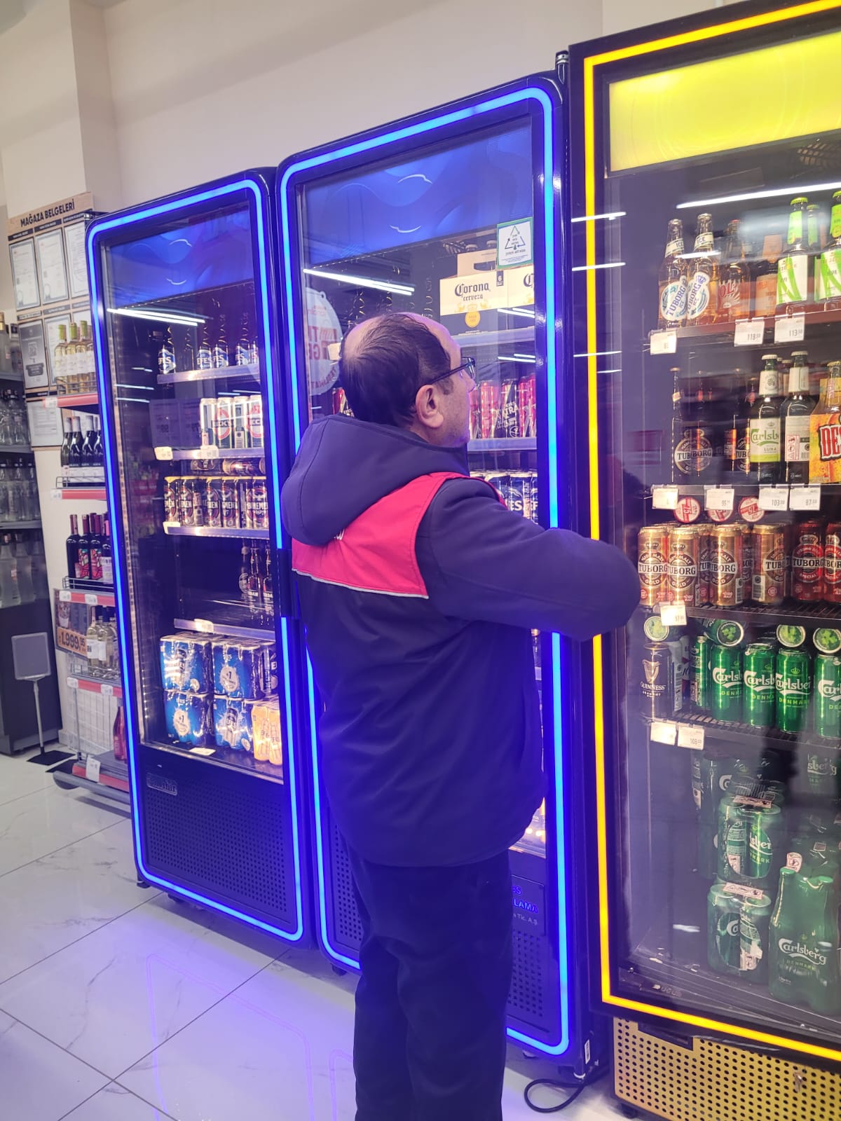 Whatsapp Image 2026 01 01 At 13.45.00