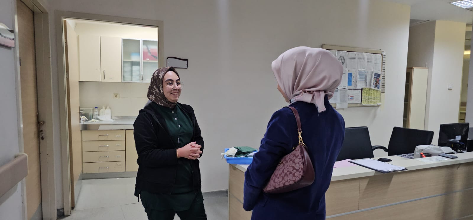 Whatsapp Image 2026 01 01 At 14.09.46