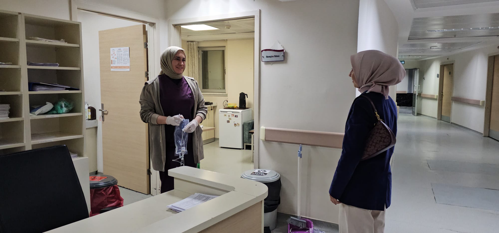 Whatsapp Image 2026 01 01 At 14.10.07