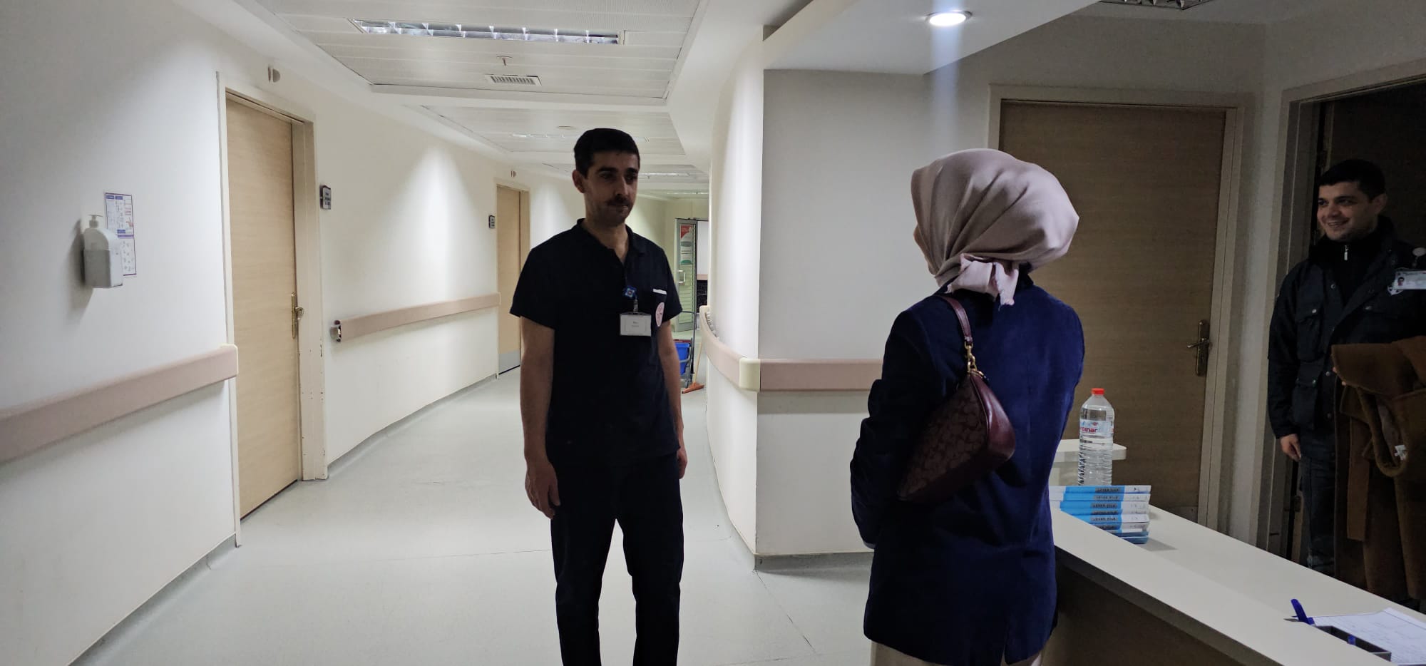 Whatsapp Image 2026 01 01 At 14.10.17