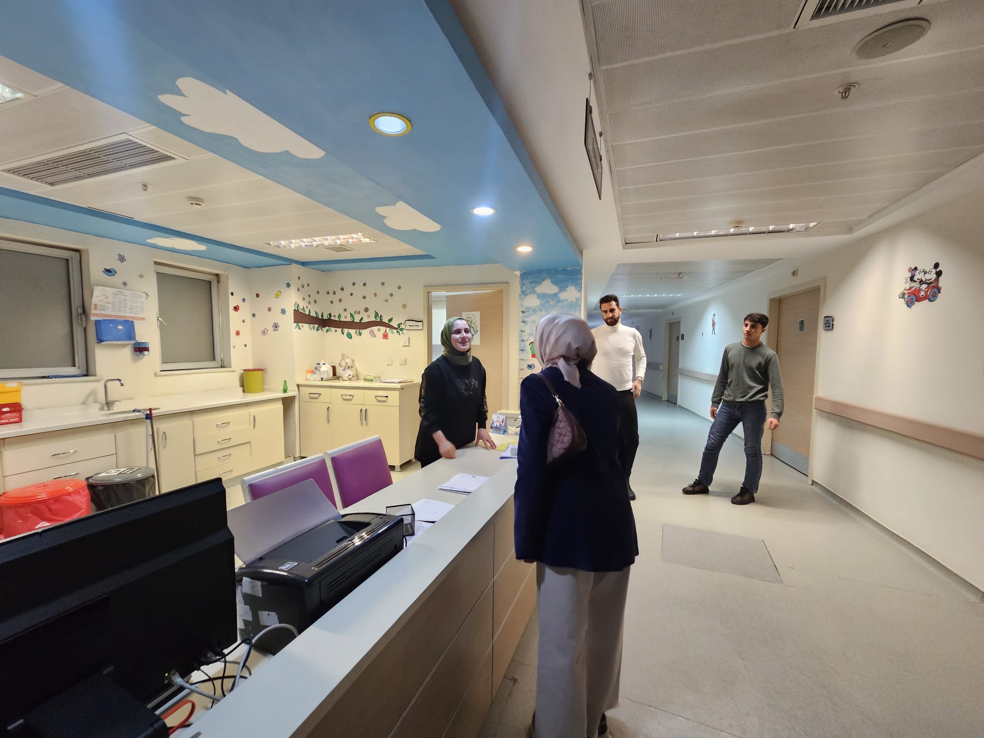 Whatsapp Image 2026 01 01 At 14.10.51