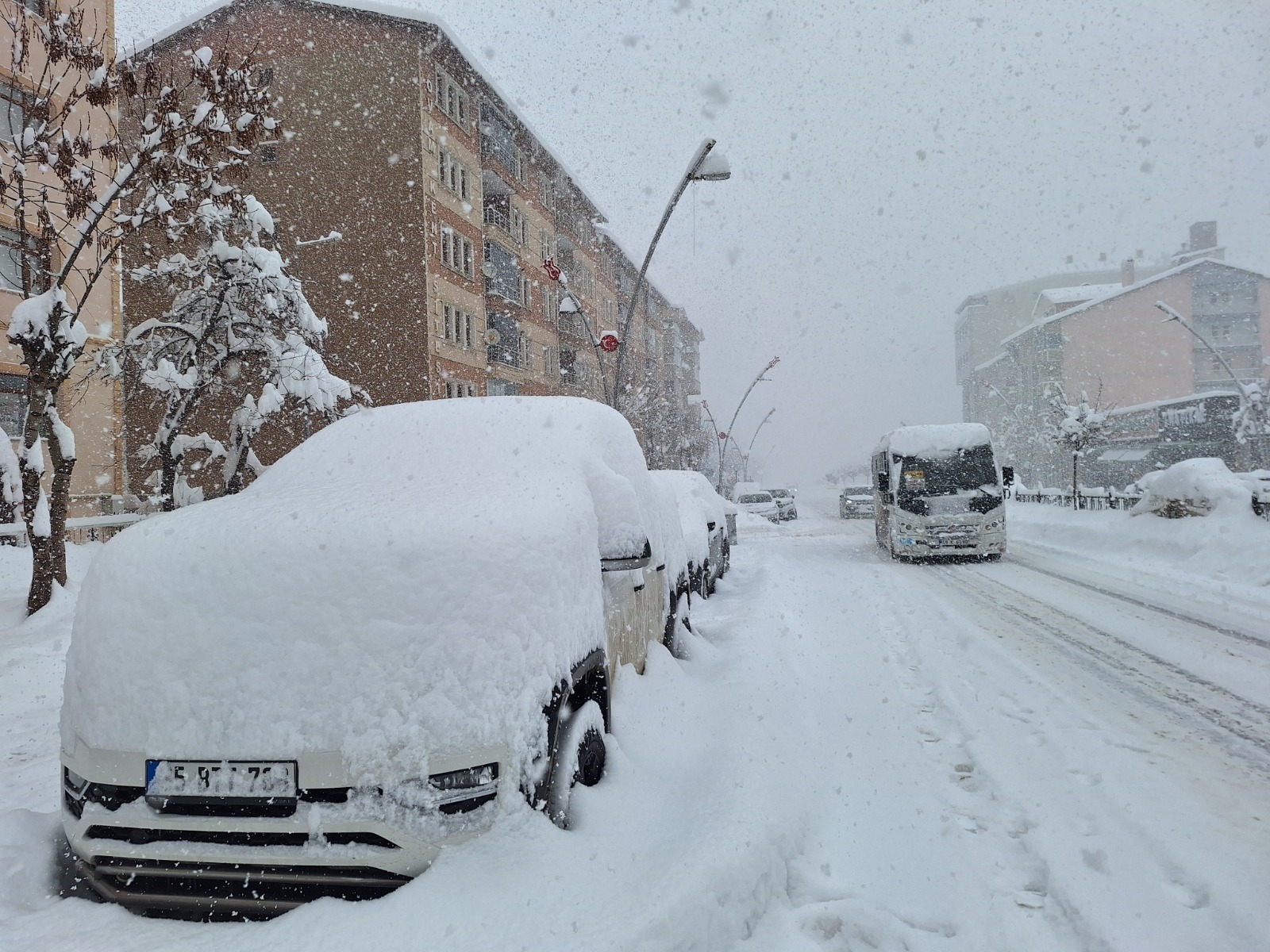 Whatsapp Image 2026 01 01 At 14.12.22