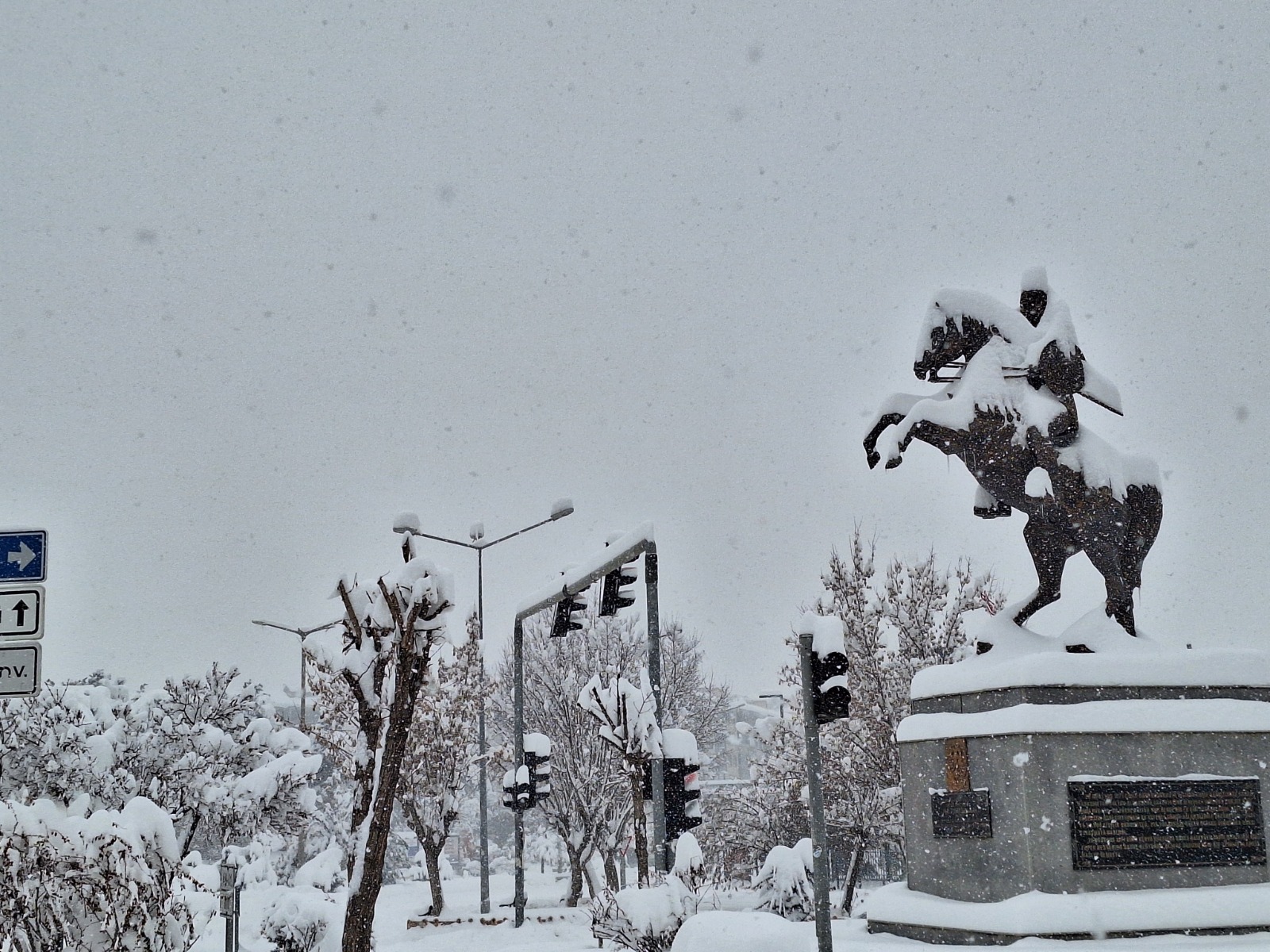 Whatsapp Image 2026 01 01 At 14.12.26