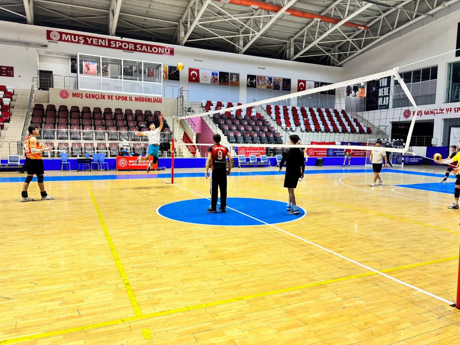 Whatsapp Image 2026 01 01 At 18.04.38 (1)