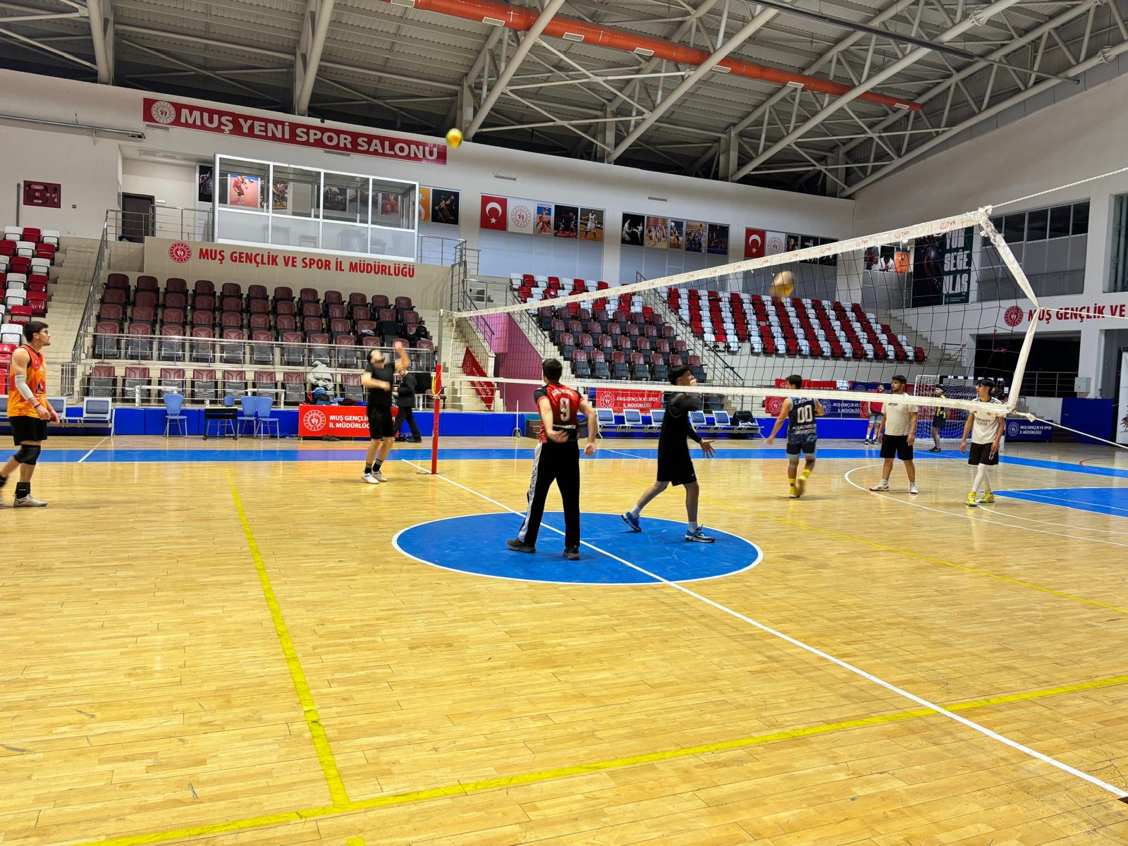 Whatsapp Image 2026 01 01 At 18.04.38