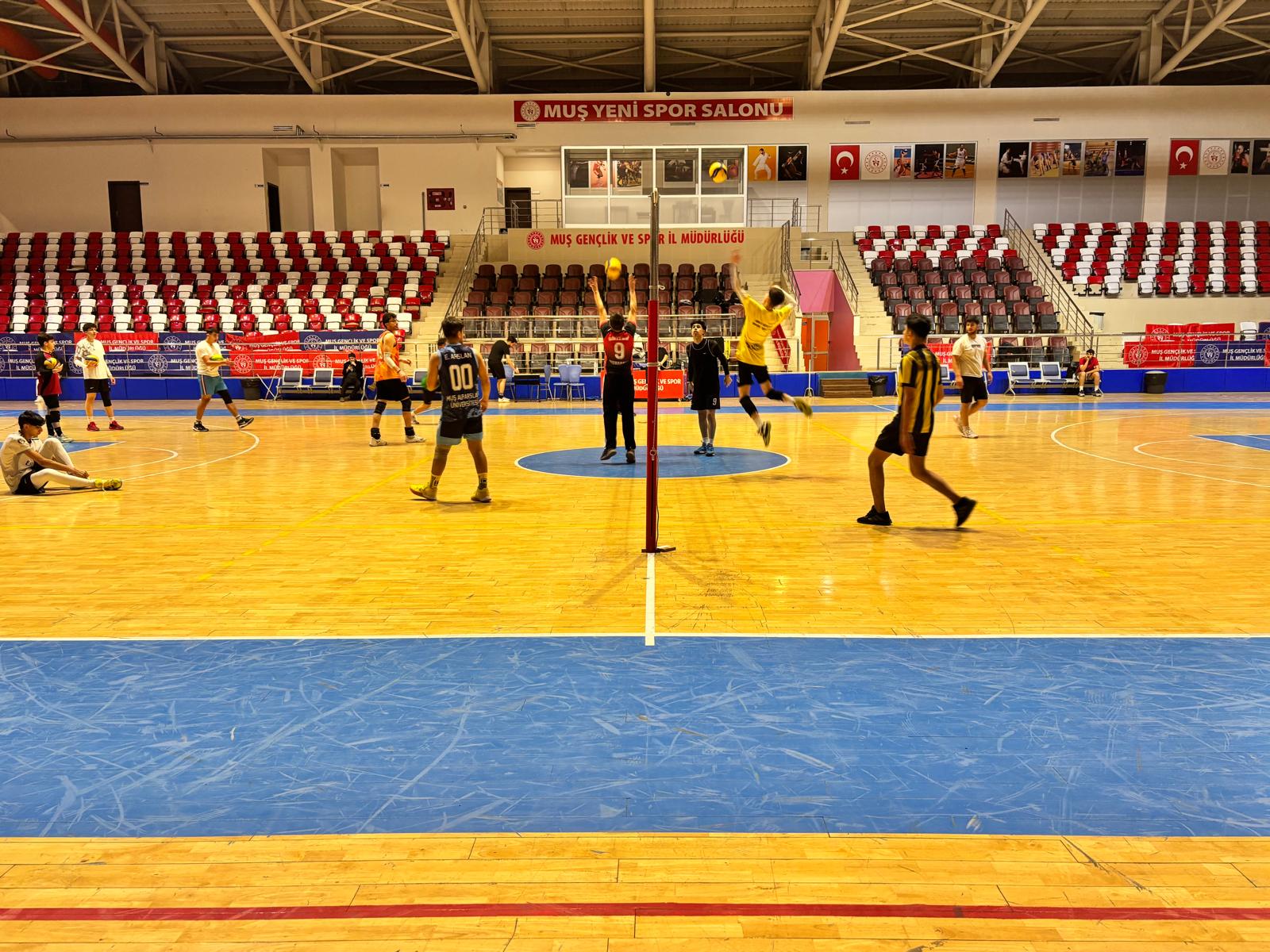 Whatsapp Image 2026 01 01 At 18.04.39 (1)