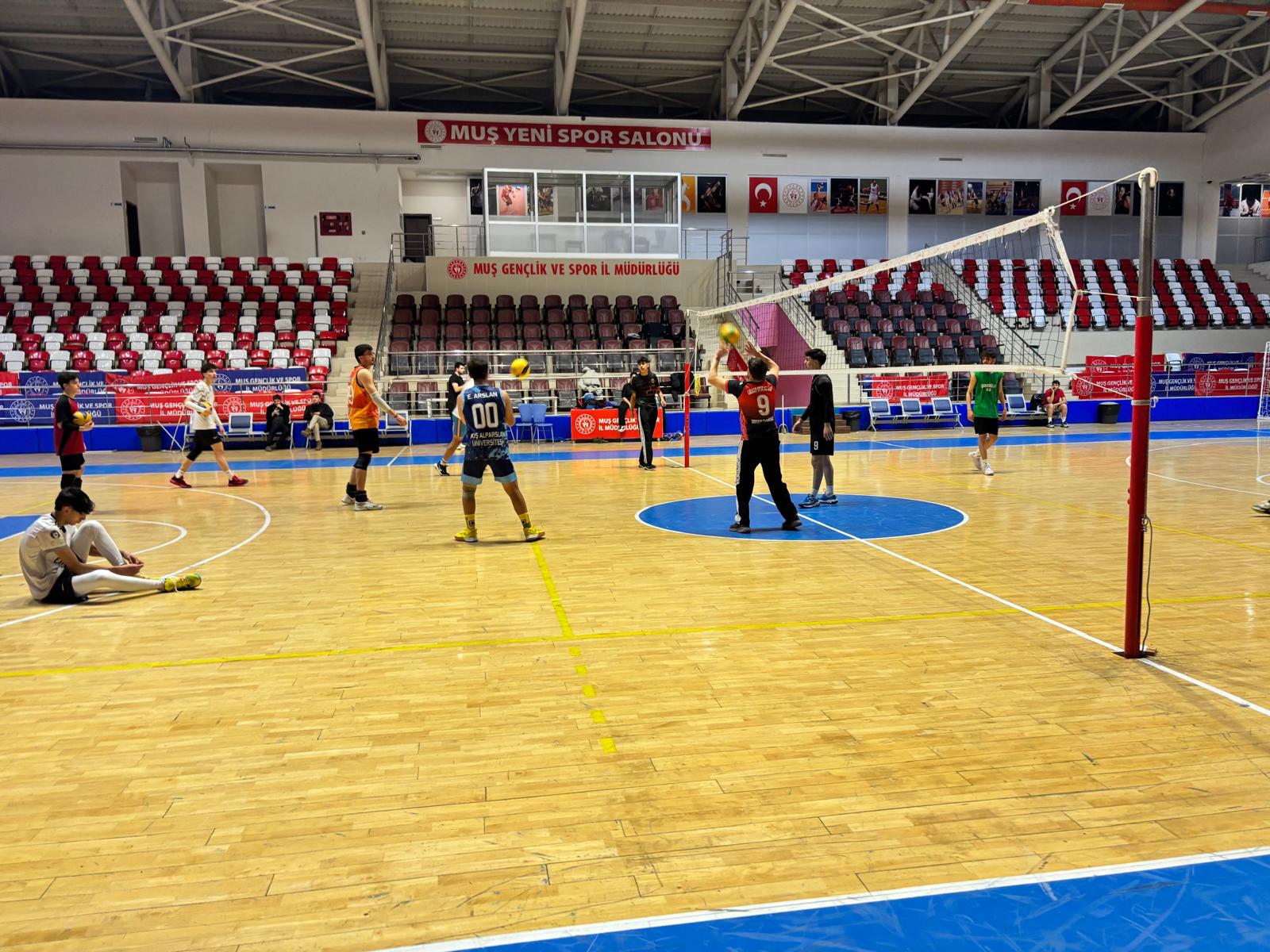 Whatsapp Image 2026 01 01 At 18.04.39 (2)