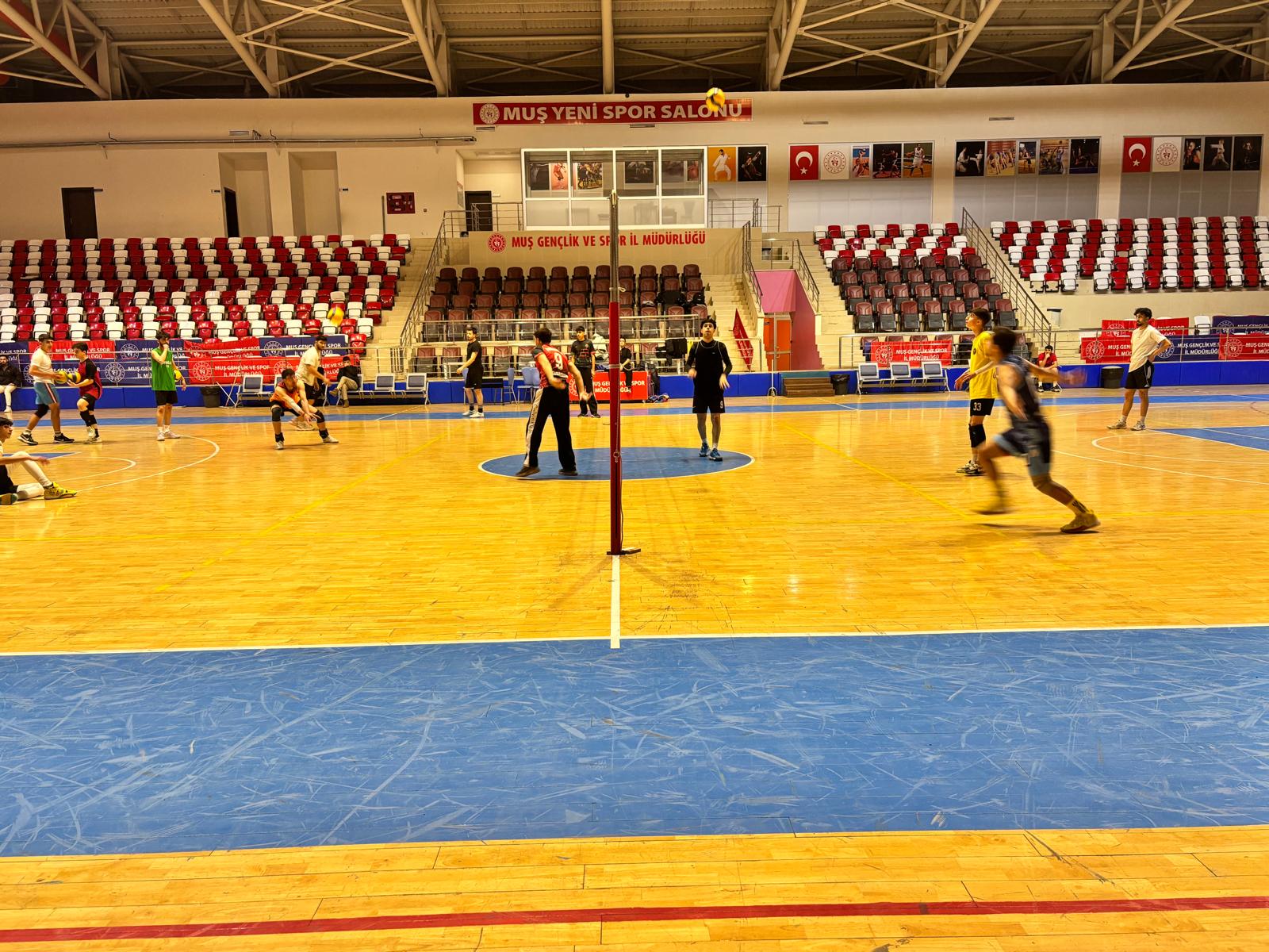 Whatsapp Image 2026 01 01 At 18.04.39