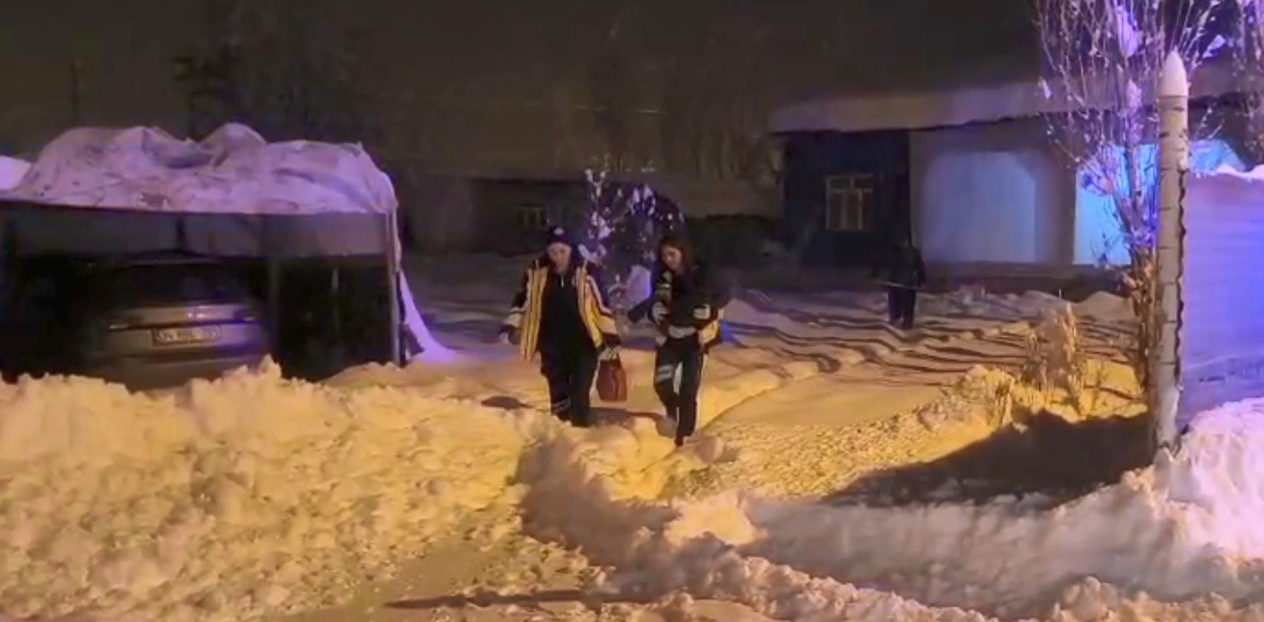 Whatsapp Image 2026 01 01 At 19.45.34