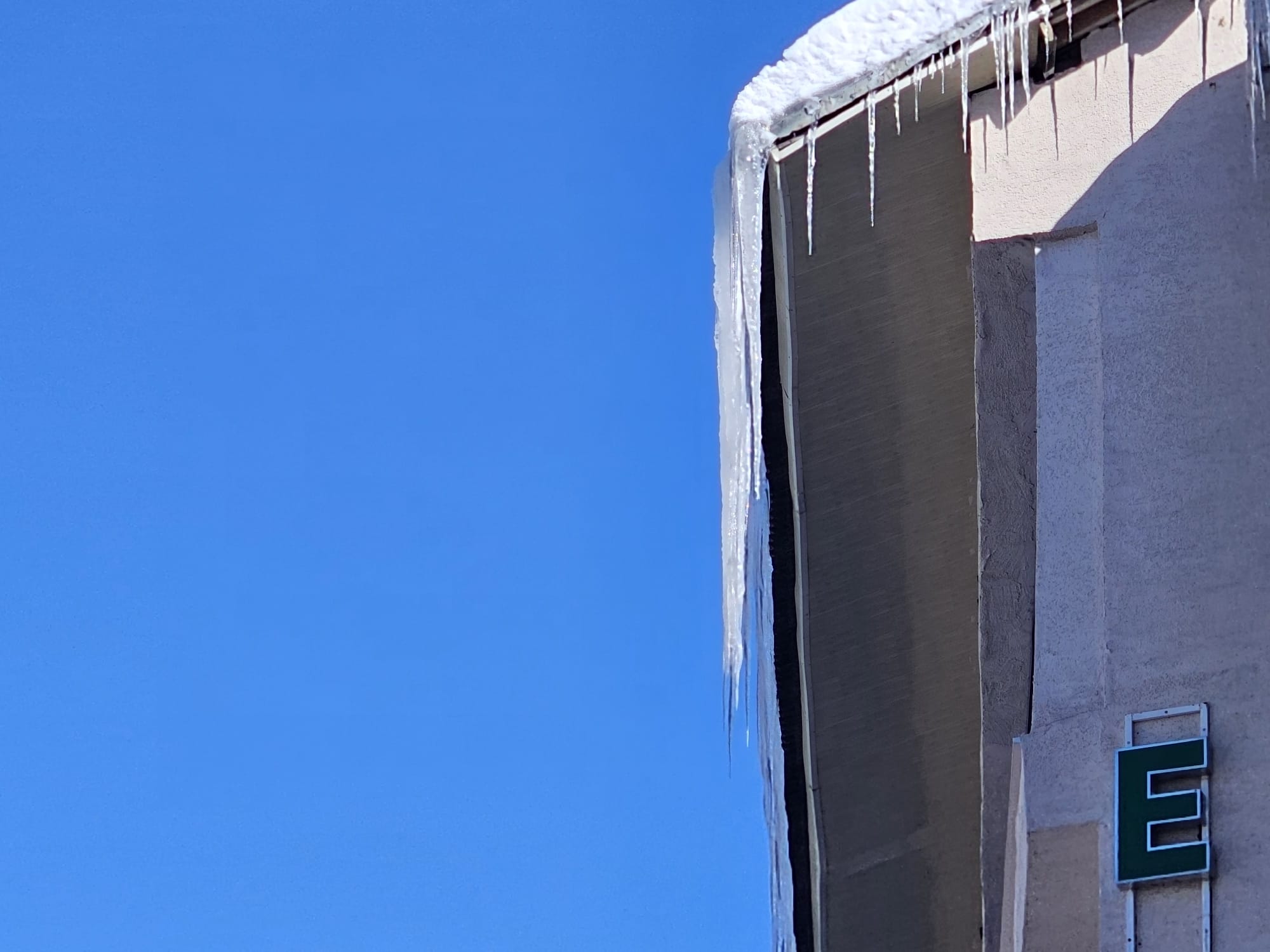 Whatsapp Image 2026 01 02 At 13.17.24