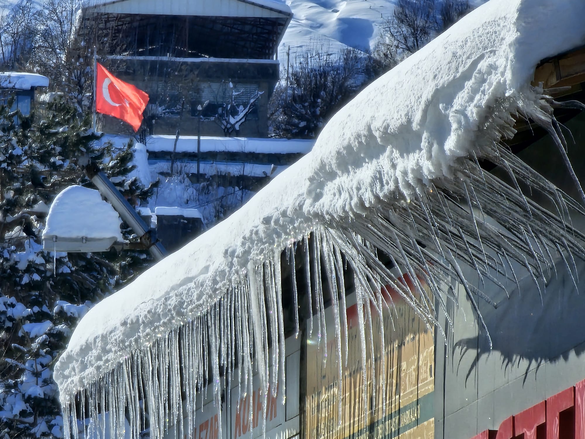 Whatsapp Image 2026 01 02 At 13.17.26