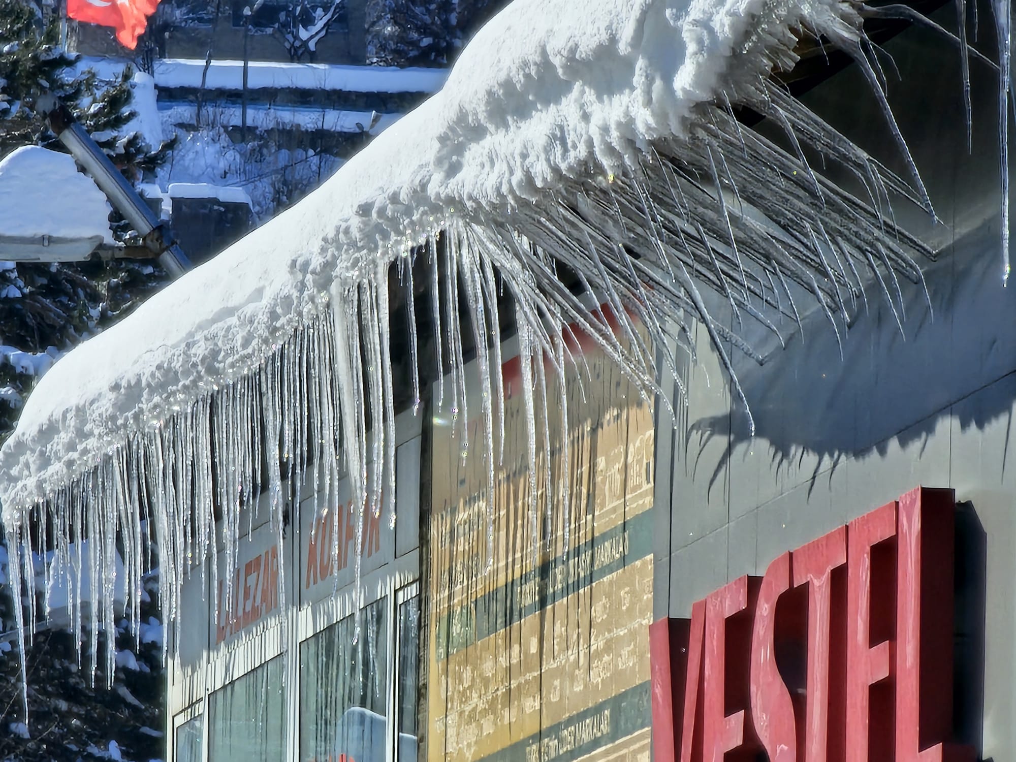 Whatsapp Image 2026 01 02 At 13.17.27