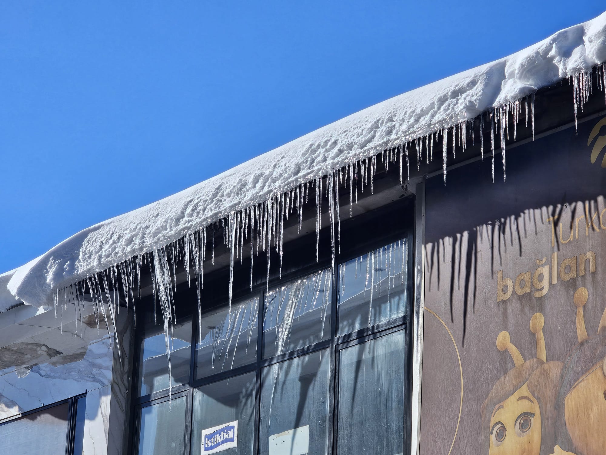 Whatsapp Image 2026 01 02 At 13.17.28