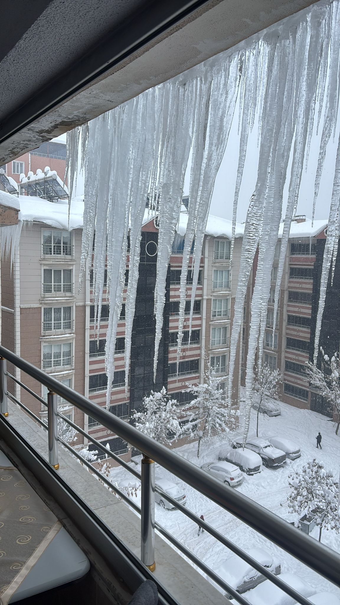 Whatsapp Image 2026 01 02 At 13.17.30