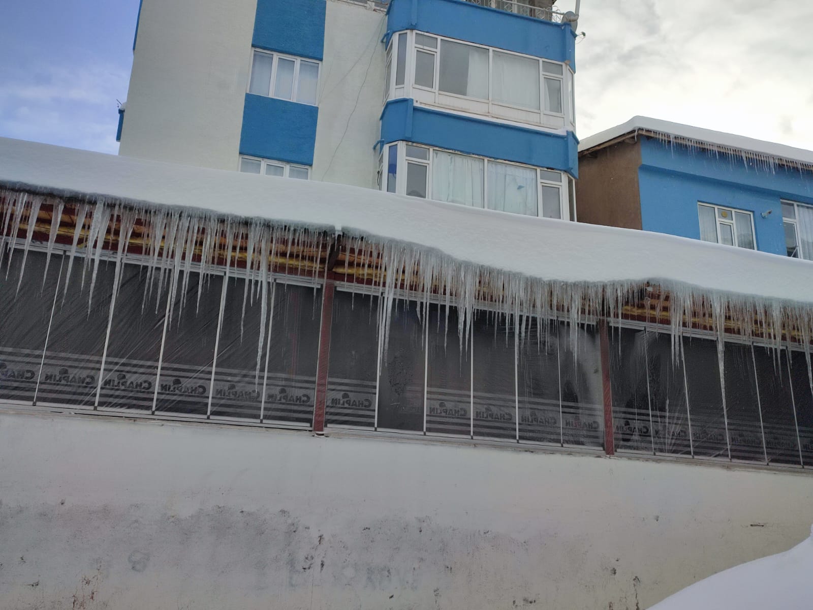 Whatsapp Image 2026 01 02 At 13.18.16