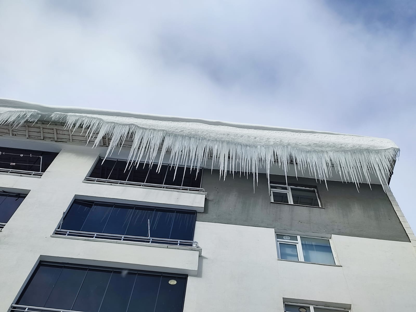 Whatsapp Image 2026 01 02 At 13.18.17