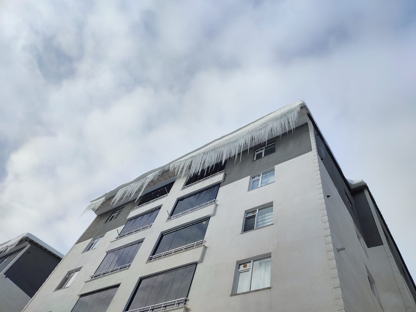 Whatsapp Image 2026 01 02 At 13.18.22