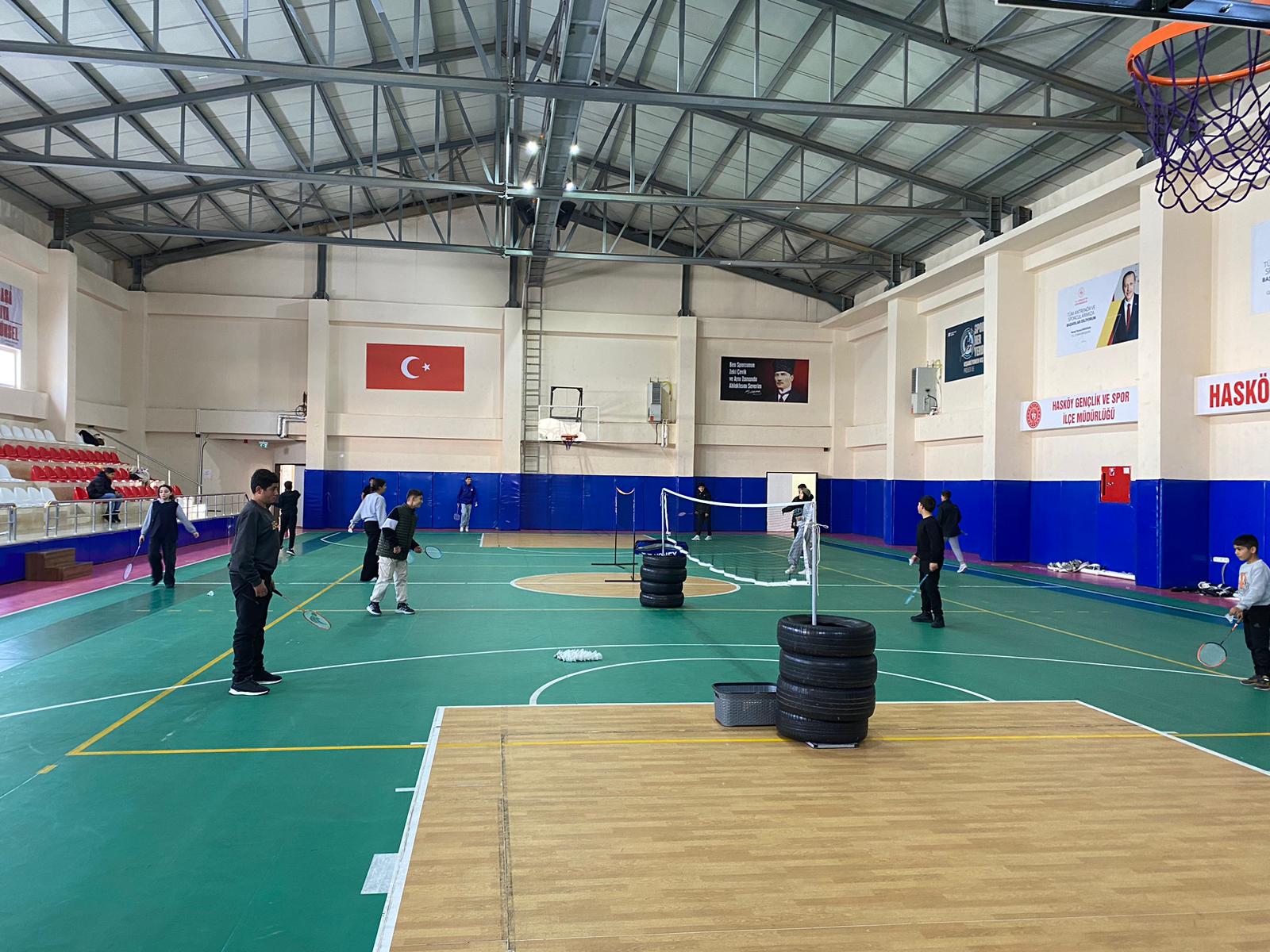 Whatsapp Image 2026 01 02 At 14.39.58 (2)