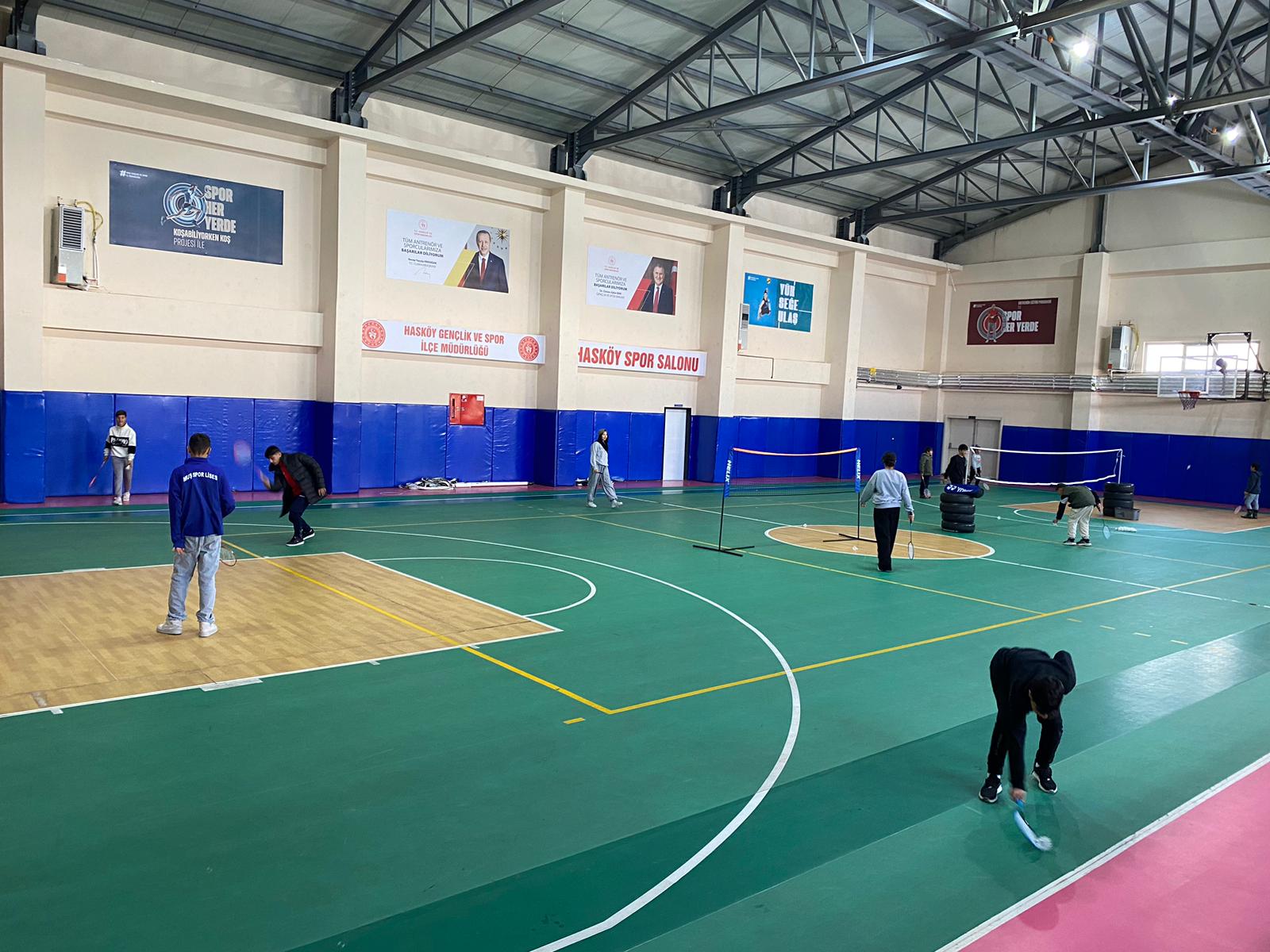 Whatsapp Image 2026 01 02 At 14.39.58