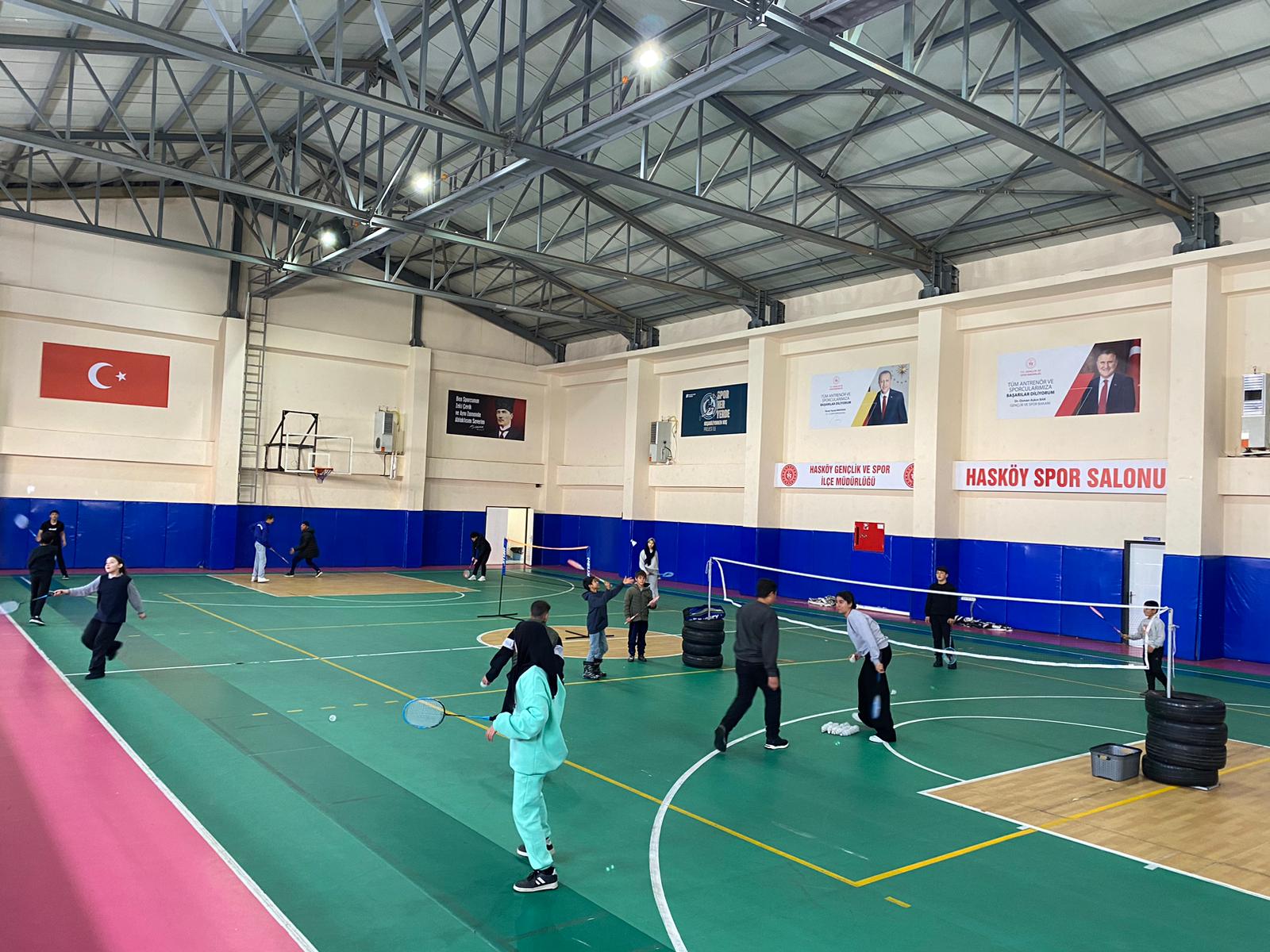 Whatsapp Image 2026 01 02 At 14.39.59